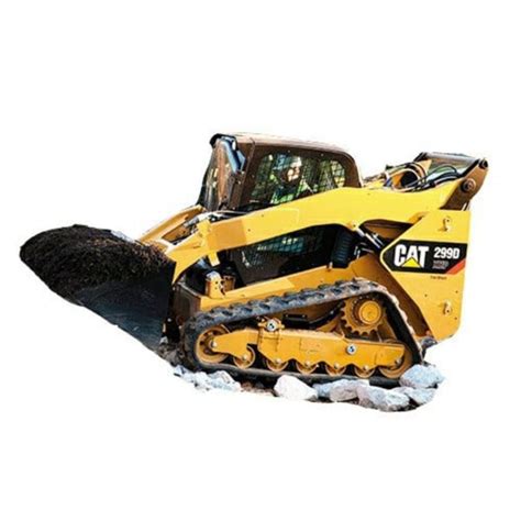 case skid steer window replacement|cat skid steer window shields.